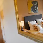 Naturpurhotel Maarblick Hotel