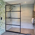Naturpurhotel Maarblick מלון מירפלד