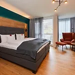 Naturpurhotel Maarblick