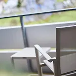 מלון Naturpurhotel Maarblick 4*