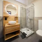 Naturpurhotel Maarblick