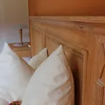 Hotel Naturpurhotel Maarblick 4*