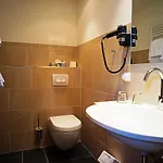 מלון Naturpurhotel Maarblick מירפלד