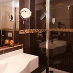 Naturpurhotel Maarblick 4* מירפלד