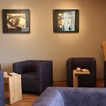 Naturpurhotel Maarblick Отель