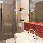 Naturpurhotel Maarblick 4*