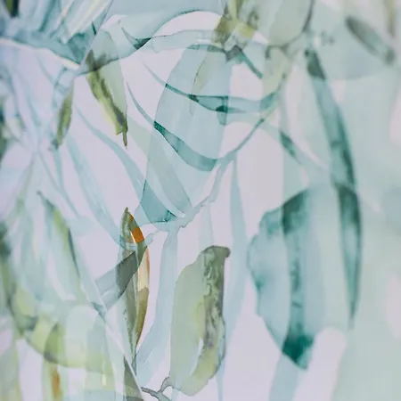 Hotel Naturpurhotel Maarblick Meerfeld