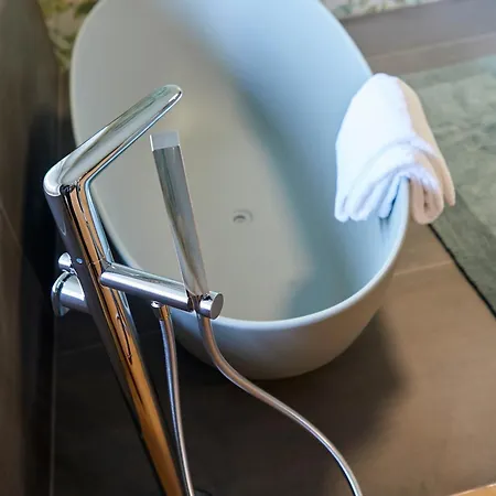 Naturpurhotel Maarblick 4*