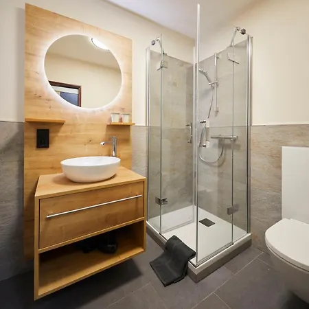 Naturpurhotel Maarblick