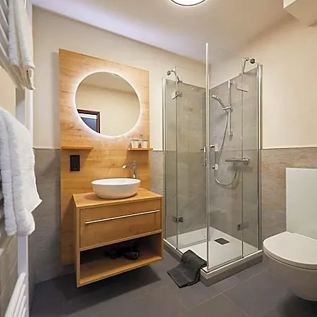 Naturpurhotel Maarblick فندق 4*
