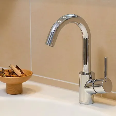 Naturpurhotel Maarblick ميرفيلد